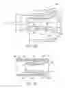 Fig. 38 - Cooling tube assembly for cooling of the interior of a container