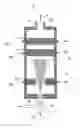 Fig. 03 - Evaporator and method for producing synthetic fused quartz