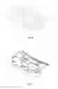 Fig. 05 - DECORATIVE GLASS AND METHOD FOR MANUFACTURING THE SAME