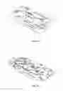 Fig. 07 - DECORATIVE GLASS AND METHOD FOR MANUFACTURING THE SAME