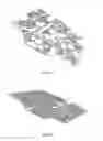Fig. 09 - DECORATIVE GLASS AND METHOD FOR MANUFACTURING THE SAME
