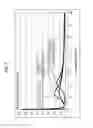 Fig. 03 - Method for processing steel slag and hydraulic mineral binder