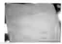 Fig. 01 - Building products composites and methods