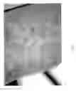 Fig. 06 - Building products composites and methods