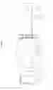 Fig. 03 - METHODS AND COMPOSITIONS FOR CONCRETE PRODUCTION