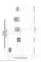 Fig. 05 - METHODS AND COMPOSITIONS FOR CONCRETE PRODUCTION
