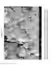 Fig. 146 - METHODS AND COMPOSITIONS FOR CONCRETE PRODUCTION