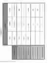 Fig. 42 - METHODS AND COMPOSITIONS FOR CONCRETE PRODUCTION