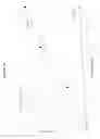 Fig. 45 - METHODS AND COMPOSITIONS FOR CONCRETE PRODUCTION