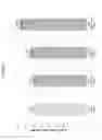 Fig. 90 - METHODS AND COMPOSITIONS FOR CONCRETE PRODUCTION