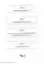 Fig. 02 - Ceramic matrix composites and methods for producing ceramic matrix composites