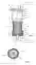 Fig. 02 - METHOD FOR IMPREGNATING A POROUS BODY BY A SUSPENSION AND INSTALLATION FOR IMPLEMENTING SAME