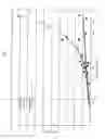 Fig. 03 - METHOD FOR IMPREGNATING A POROUS BODY BY A SUSPENSION AND INSTALLATION FOR IMPLEMENTING SAME