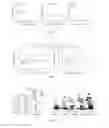 Fig. 05 - Soil conditioner, and soil conditioner manufacturing process