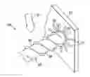 Fig. 01 - BIOMATERIAL PROCESS AND APPARATUS