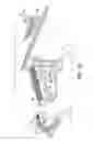 Fig. 08 - BIOMATERIAL PROCESS AND APPARATUS