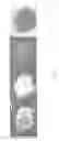 Fig. 04 - Mechanically activated metal fuels for energetic material applications