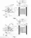 Fig. 04 - High efficiency fuel cell