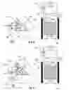Fig. 05 - High efficiency fuel cell