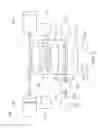 Fig. 03 - Modular refining reactor and refining methods