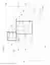 Fig. 06 - Process for the isomerization of C5/C6 hydrocarbon cuts with chlorinated compound recycling