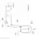 Fig. 05 - Process for producing a chlorinated C3-6 alkane