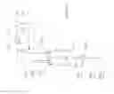 Fig. 04 - Processes for producing very high purity 1,1,1,2,3-pentachloropropane