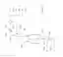 Fig. 11 - Processes for producing very high purity 1,1,1,2,3-pentachloropropane