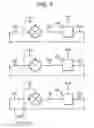 Fig. 03 - Process of removing heat