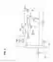 Fig. 02 - Method for condensing water-soluble organic matter and device for condensing water-soluble organic matter