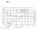 Fig. 03 - Method for condensing water-soluble organic matter and device for condensing water-soluble organic matter
