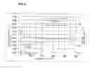 Fig. 07 - Method for condensing water-soluble organic matter and device for condensing water-soluble organic matter
