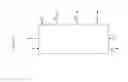 Fig. 03 - PROCESS FOR THE SEPARATION OF ALCOHOLS