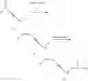 Fig. 02 - Method for producing an ω-halo-2-alkynal