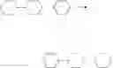Fig. 04 - Process for producing phenol and/or cyclohexanone