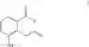 Fig. 02 - Synthesis of intermediates for producing prostacyclin derivatives