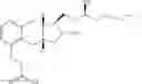 Fig. 04 - Synthesis of intermediates for producing prostacyclin derivatives