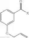 Fig. 06 - Synthesis of intermediates for producing prostacyclin derivatives