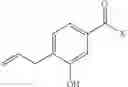 Fig. 07 - Synthesis of intermediates for producing prostacyclin derivatives