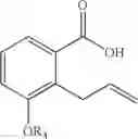 Fig. 09 - Synthesis of intermediates for producing prostacyclin derivatives