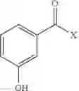 Fig. 10 - Synthesis of intermediates for producing prostacyclin derivatives