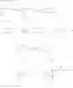 Fig. 12 - Synthesis of intermediates for producing prostacyclin derivatives