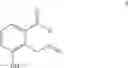Fig. 15 - Synthesis of intermediates for producing prostacyclin derivatives