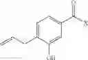 Fig. 19 - Synthesis of intermediates for producing prostacyclin derivatives