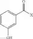 Fig. 22 - Synthesis of intermediates for producing prostacyclin derivatives