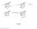 Fig. 06 - METHODS OF SYNTHESIS OF INGENOL AND INTERMEDIATES THEREOF