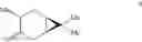 Fig. 09 - METHODS OF SYNTHESIS OF INGENOL AND INTERMEDIATES THEREOF