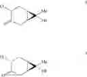 Fig. 10 - METHODS OF SYNTHESIS OF INGENOL AND INTERMEDIATES THEREOF
