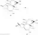 Fig. 101 - METHODS OF SYNTHESIS OF INGENOL AND INTERMEDIATES THEREOF
