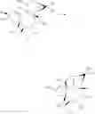 Fig. 102 - METHODS OF SYNTHESIS OF INGENOL AND INTERMEDIATES THEREOF
